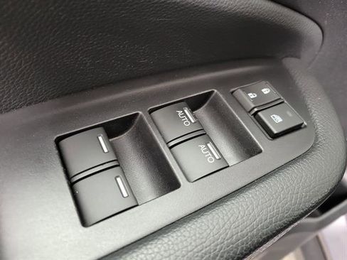 Used 2019 Honda Ridgeline RTL-E image 15