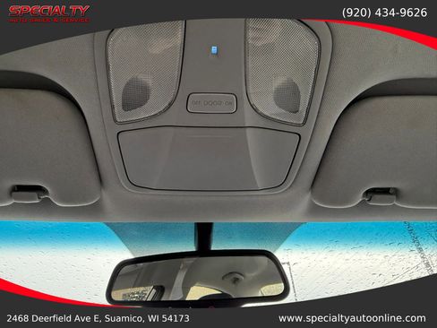 Used 2012 Hyundai Sonata Hybrid FWD image 34