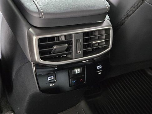 Certified 2024 Lexus RX 350 Premium w/ Cold Area Package image 18