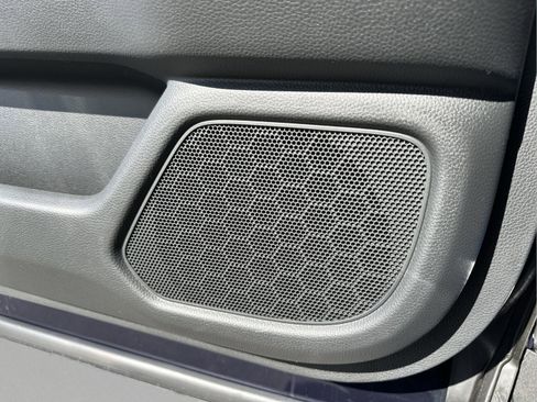 New 2026 Honda Passport TrailSport Elite image 11