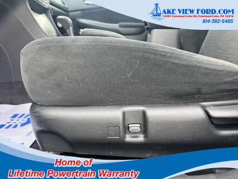 Used 2006 Honda Accord EX image 15