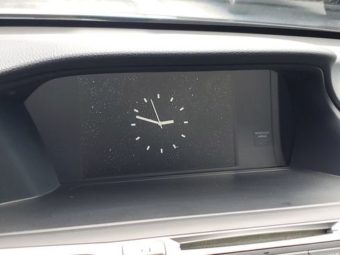 Used 2015 Honda Accord LX image 24