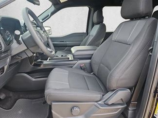 New 2026 Ford F150 STX video 4