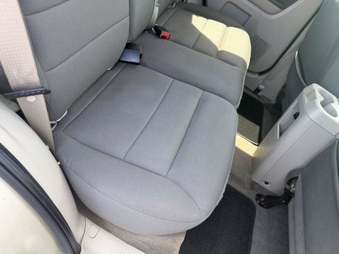 Used 2010 Ford Escape XLT AWD/4WD image 20