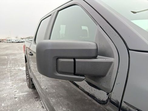 Certified 2023 Ford F150 XL w/ Trailer Tow Package image 7