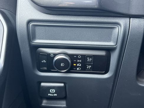 New 2026 Ford F150 STX w/ Equipment Group 200A image 13