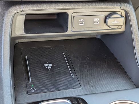 New 2026 Honda Pilot Touring image 20