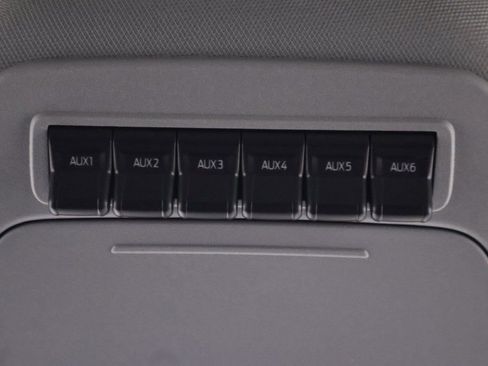 New 2026 Ford F350 XL w/ STX Appearance Package image 29