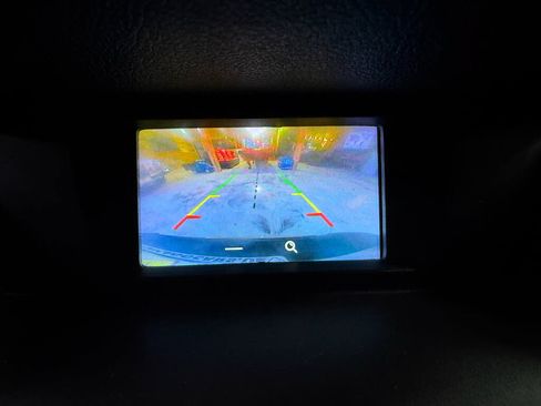 Used 2018 Ford Transit Connect XL FWD image 20