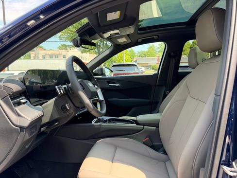 New 2026 Audi Q3 quattro 2.0T AWD/4WD image 15