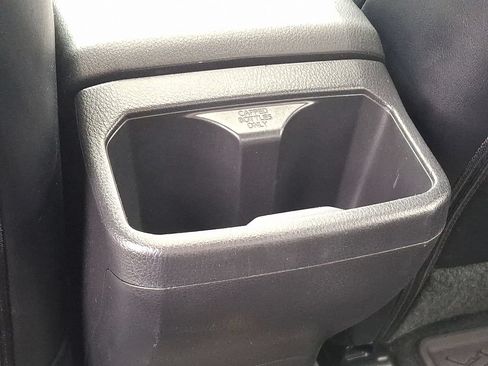 Certified 2022 Toyota Tacoma TRD Pro AWD/4WD image 11