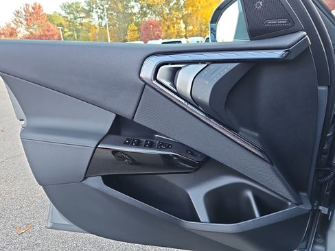 New 2026 BMW X3 xDrive30 w/ Premium Package image 28