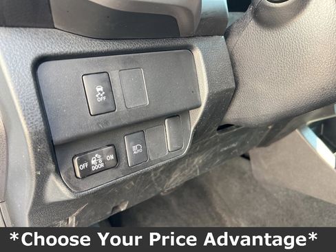 Used 2023 Toyota Tacoma SR5 image 43