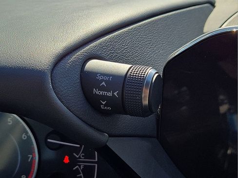 Used 2022 Lexus ES 350 w/ Premium Package image 30