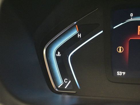 Used 2019 Honda Odyssey EX-L image 47