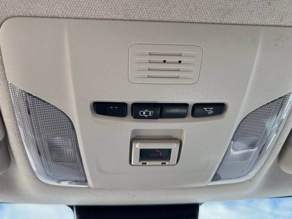 Used 2022 Toyota Corolla LE FWD image 24