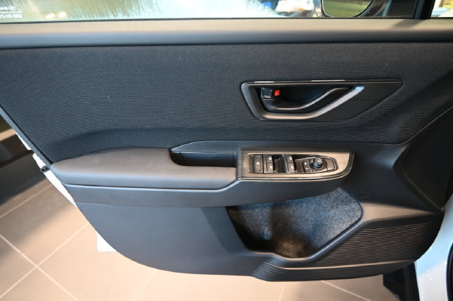 New 2026 Subaru Outback Premium AWD/4WD image 17