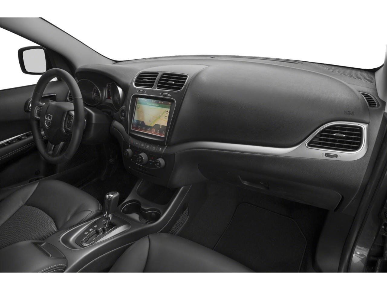 Used 2015 Dodge Journey SE w/ Quick Order Package 22F SE FWD image 10