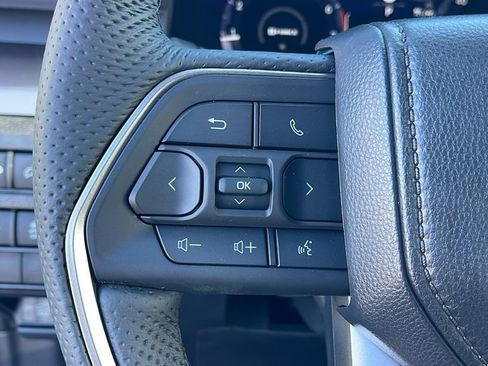 New 2026 Toyota Tacoma TRD Sport image 26