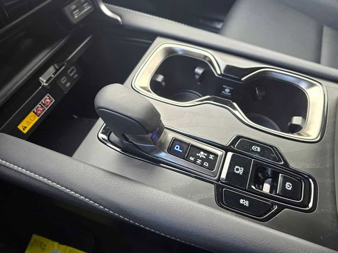 New 2026 Lexus RX 350 Premium image 31