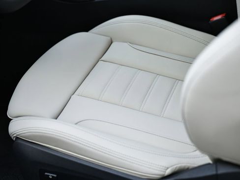 New 2027 BMW M440i Convertible w/ Premium Package RWD image 21