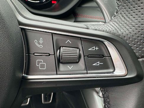Used 2024 Dodge Hornet R/T AWD/4WD image 21