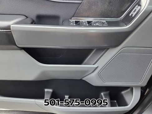 Used 2024 Ford F150 XLT w/ Equipment Group 302A MID RWD image 34