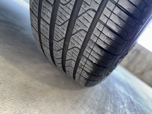 Certified 2023 BMW 330i 330i w/ Driving Assistance Package image 36