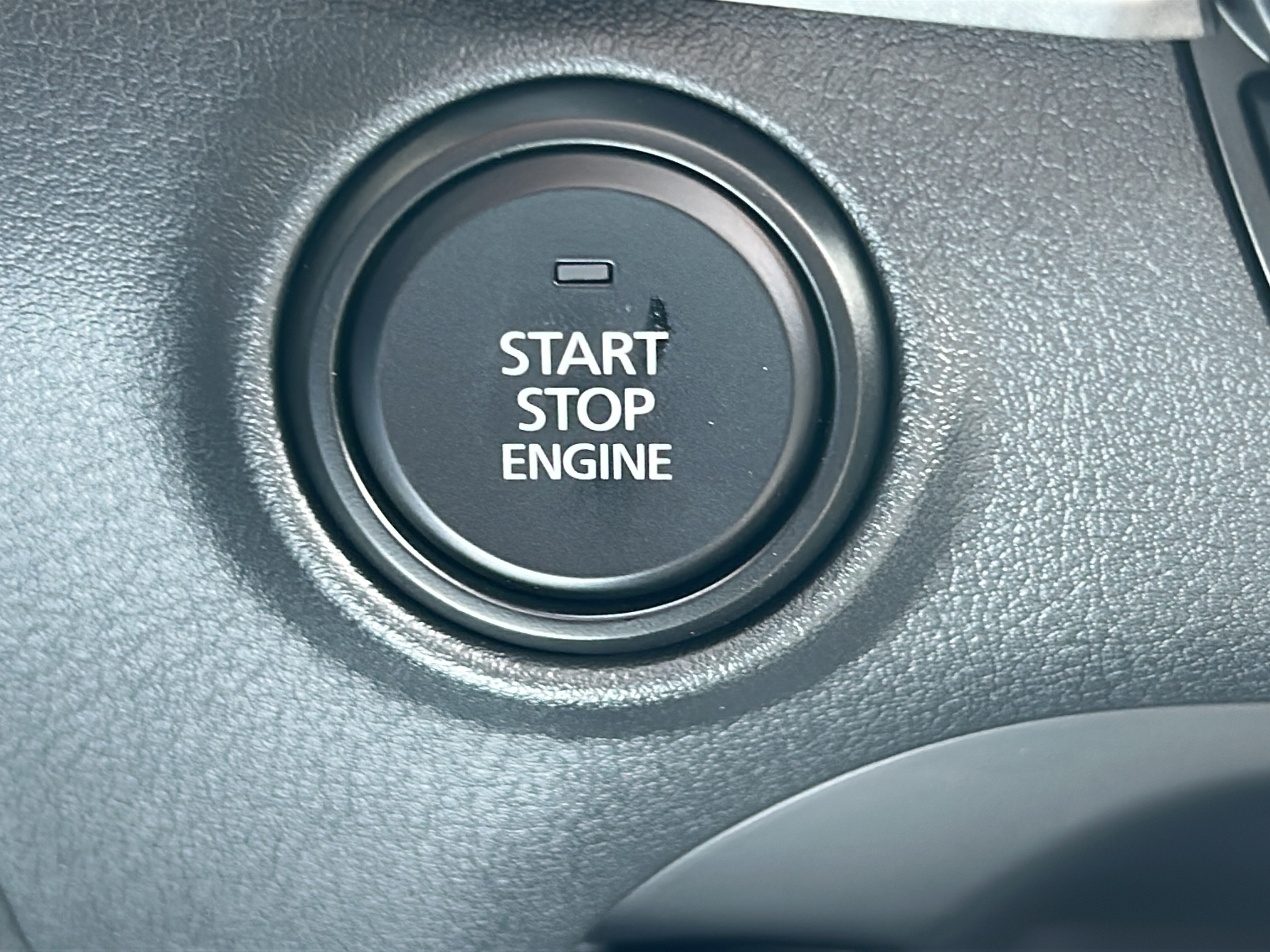 New 2026 MAZDA MAZDA3 s Sport FWD image 22