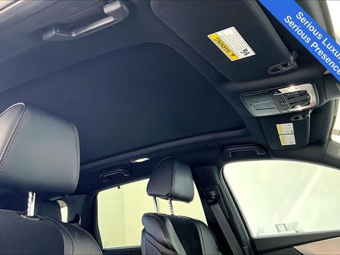 Used 2023 Acura MDX A-Spec image 22