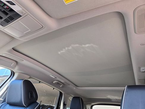 New 2026 Acura MDX SH-AWD w/ Advance Package image 13