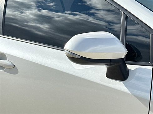 Certified 2022 Toyota Corolla SE image 8