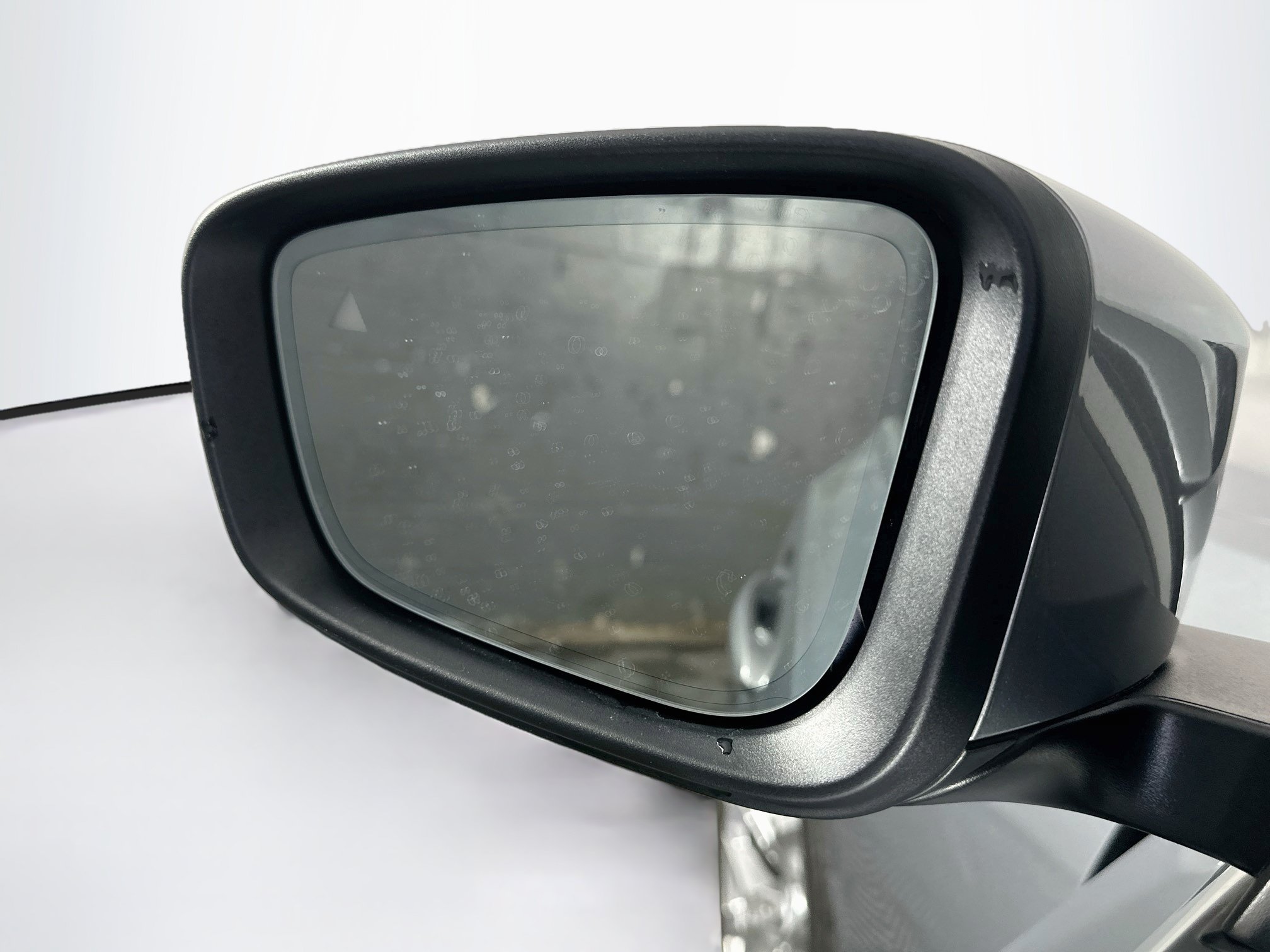 Used 2026 BMW 330i xDrive Sedan AWD/4WD image 16