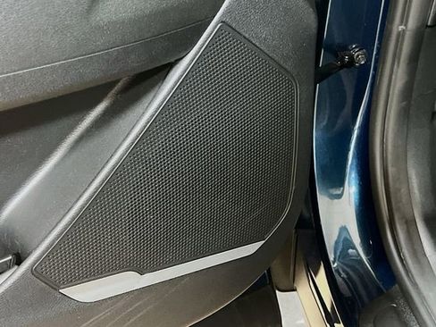 Used 2023 Kia Sportage EX image 19