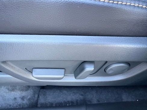 New 2026 MAZDA CX-90 3.3 Turbo w/ Premium Plus Pkg image 16