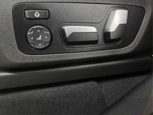 Used 2019 BMW X4 xDrive30i w/ Premium Package image 25