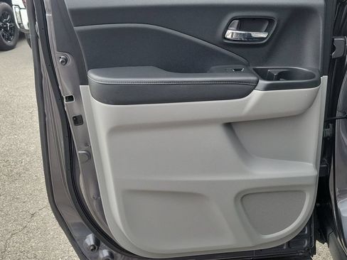 Used 2020 Honda Ridgeline RTL-E image 14