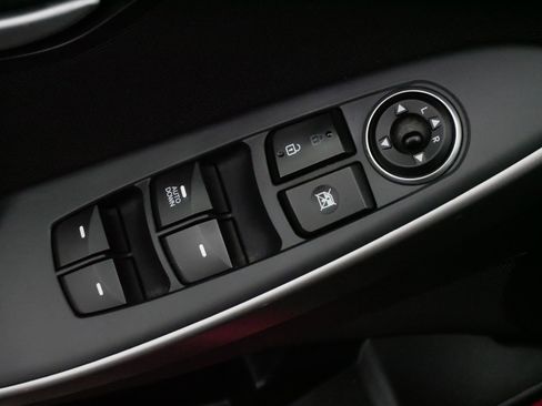 Used 2013 Hyundai Elantra GT image 19