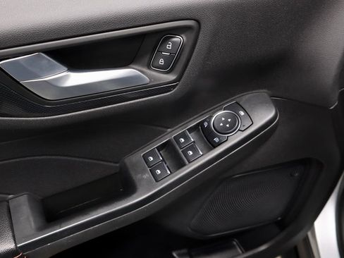 Certified 2023 Ford Escape ST-Line w/ Tech Pack #1 FWD image 23