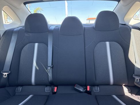 Used 2023 Hyundai Sonata SEL image 17