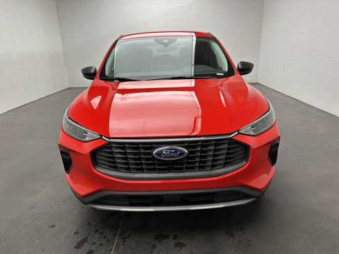 Used 2024 Ford Escape Active image 3
