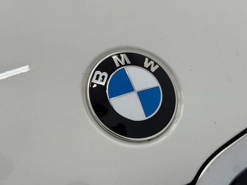Used 2025 BMW 330i Sedan RWD image 42
