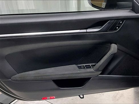 Used 2022 Porsche 911 GT3 image 25