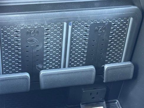 New 2026 RAM 1500 Laramie w/ Night Edition image 25