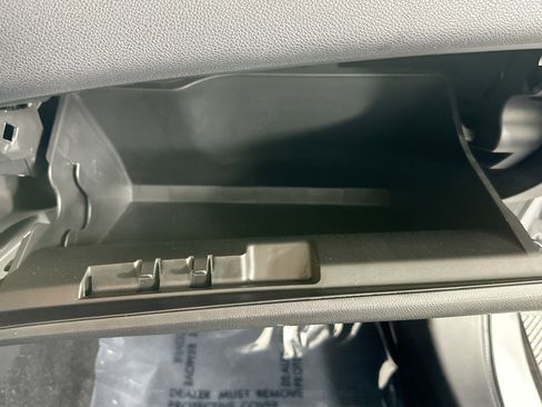 Used 2024 Mitsubishi Outlander Sport LE image 31