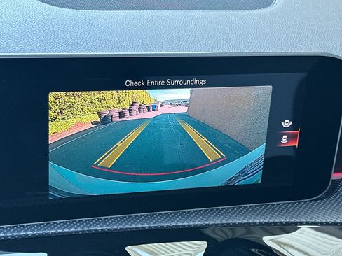 Used 2020 Mercedes-Benz A 220 image 19