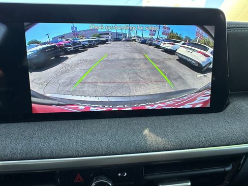 Used 2026 Nissan Kicks SV FWD image 32