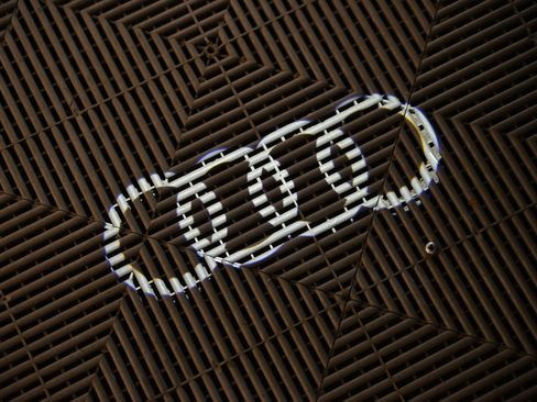 Certified 2022 Audi Q5 e Premium w/ Convenience Package image 28