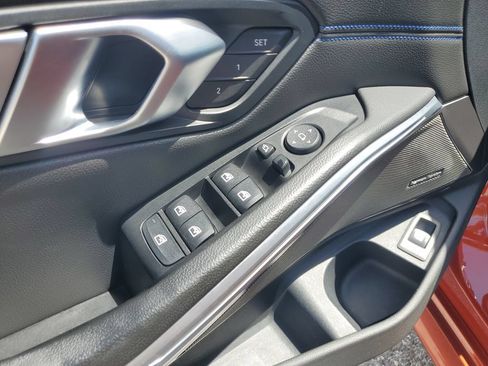 Used 2020 BMW M340i RWD image 25