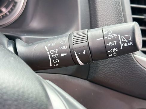 Used 2018 Honda Pilot EX-L image 21